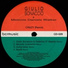 Giulio Bonaccio feat. Melonie Daniels Walker