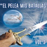 Grupo Emmanuel7