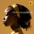 Ntjamrosie feat. Nelson & Djosa