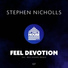 Stephen Nicholls