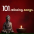 Relaxing Music Spirit