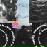 AllSleep & The-Prusha