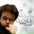 Keenan Cahill featuring SHY & DRS