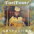 ToriTourr