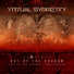 Virtual Symmetry