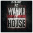 DJ Bart