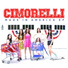 Cimorelli