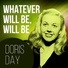 Doris Day & With Orchestra