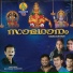 Arun Alathi