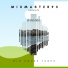 Mixmaster 93 feat. Iky Zilly