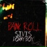 SIVIS, Donnyboy