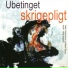 Martin Gerup, Jakob Høgsbro, Dorte Schou