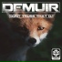 Demuir