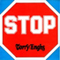 Torry Enghs