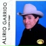 Alirio Garrido