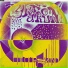 Freakbeat Magazine Presents