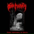 Mortuary