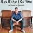 Bas Birker