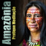 Natureza Musica Bem-Estar Academia