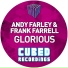 Andy Farley, Frank Farrell