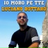Luciano Bottaro