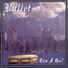 Bullet