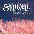 Stillwell