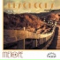 Metope