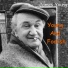 James Young