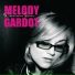 Melody Gardot