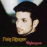 Faig Agaev