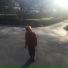 Ripperton