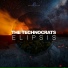 The Technocrats