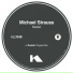 Michael Strauss