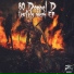 80 Doppel D