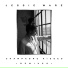 Jessie Ware
