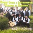Grupo Coral E Instrumental Campos Do Alentejo
