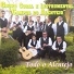 Grupo Coral E Instrumental Campos Do Alentejo