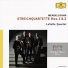 F. Mendelssohn