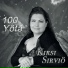 Kirsi Sirviö
