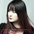 Chiaki Kubota
