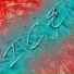 EKiss