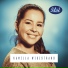 Kamilla Wigestrand