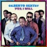 Gilberto Sextet