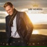 Are Hembre feat. Ulf Risnes