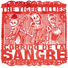 The Tiger Lillies