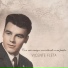 Vincenç, Vicente Lázaro, La Quinta Voce