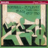 Beaux Arts Trio
