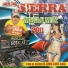 Sonido Sierra