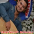 Grani Taylo feat. Metin Uslu